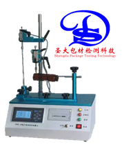 底厚壁厚儀，數(shù)顯底厚壁厚儀，電子底厚壁厚儀，數(shù)顯電子底厚壁厚儀-潁上圣大包材